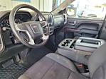 2017 GMC Sierra 1500 Crew Cab 4x2 Pickup for sale #P2721 - photo 11