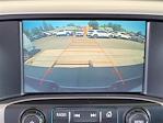 2017 GMC Sierra 1500 Crew Cab 4x2 Pickup for sale #P2721 - photo 12