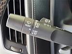 2017 GMC Sierra 1500 Crew Cab 4x2 Pickup for sale #P2721 - photo 13