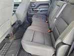 2017 GMC Sierra 1500 Crew Cab 4x2 Pickup for sale #P2721 - photo 15
