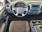 2017 GMC Sierra 1500 Crew Cab 4x2 Pickup for sale #P2721 - photo 16