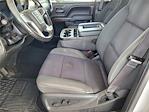 2017 GMC Sierra 1500 Crew Cab 4x2 Pickup for sale #P2721 - photo 17