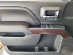 2017 GMC Sierra 1500 Crew Cab 4x2 Pickup for sale #P2721 - photo 18