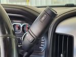 2017 GMC Sierra 1500 Crew Cab 4x2 Pickup for sale #P2721 - photo 19
