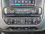 2017 GMC Sierra 1500 Crew Cab 4x2 Pickup for sale #P2721 - photo 21