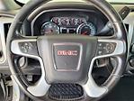 2017 GMC Sierra 1500 Crew Cab 4x2 Pickup for sale #P2721 - photo 23