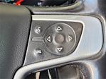 2017 GMC Sierra 1500 Crew Cab 4x2 Pickup for sale #P2721 - photo 25