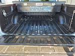 2017 GMC Sierra 1500 Crew Cab 4x2 Pickup for sale #P2721 - photo 26