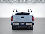 2017 GMC Sierra 1500 Crew Cab 4x2 Pickup for sale #P2721 - photo 6
