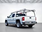 2017 GMC Sierra 1500 Crew Cab 4x2 Pickup for sale #P2721 - photo 7