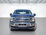 2020 Ford F-150 SuperCrew Cab 4x4 Pickup for sale #P2723 - photo 3