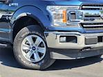 2020 Ford F-150 SuperCrew Cab 4x4 Pickup for sale #P2723 - photo 5