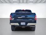 2020 Ford F-150 SuperCrew Cab 4x4 Pickup for sale #P2723 - photo 4
