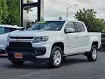 2021 Chevrolet Colorado Crew Cab 4x4 Pickup for sale #P2727 - photo 1