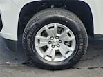 2021 Chevrolet Colorado Crew Cab 4x4 Pickup for sale #P2727 - photo 10