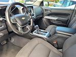 2021 Chevrolet Colorado Crew Cab 4x4 Pickup for sale #P2727 - photo 11