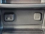 2021 Chevrolet Colorado Crew Cab 4x4 Pickup for sale #P2727 - photo 13