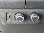 2021 Chevrolet Colorado Crew Cab 4x4 Pickup for sale #P2727 - photo 14