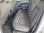 2021 Chevrolet Colorado Crew Cab 4x4 Pickup for sale #P2727 - photo 15