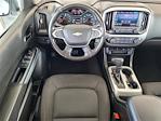2021 Chevrolet Colorado Crew Cab 4x4 Pickup for sale #P2727 - photo 16