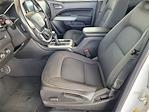 2021 Chevrolet Colorado Crew Cab 4x4 Pickup for sale #P2727 - photo 17