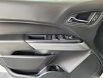 2021 Chevrolet Colorado Crew Cab 4x4 Pickup for sale #P2727 - photo 18