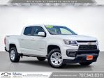 2021 Chevrolet Colorado Crew Cab 4x4 Pickup for sale #P2727 - photo 5