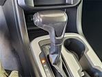 2021 Chevrolet Colorado Crew Cab 4x4 Pickup for sale #P2727 - photo 19