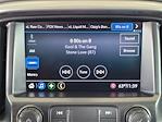 2021 Chevrolet Colorado Crew Cab 4x4 Pickup for sale #P2727 - photo 20