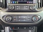 2021 Chevrolet Colorado Crew Cab 4x4 Pickup for sale #P2727 - photo 21
