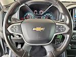 2021 Chevrolet Colorado Crew Cab 4x4 Pickup for sale #P2727 - photo 23