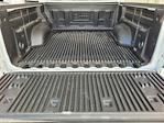 2021 Chevrolet Colorado Crew Cab 4x4 Pickup for sale #P2727 - photo 26
