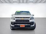 2021 Chevrolet Colorado Crew Cab 4x4 Pickup for sale #P2727 - photo 3
