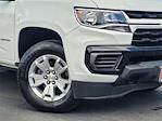 2021 Chevrolet Colorado Crew Cab 4x4 Pickup for sale #P2727 - photo 4