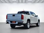 2021 Chevrolet Colorado Crew Cab 4x4 Pickup for sale #P2727 - photo 7