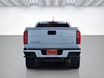 2021 Chevrolet Colorado Crew Cab 4x4 Pickup for sale #P2727 - photo 8