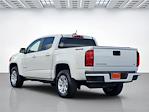 2021 Chevrolet Colorado Crew Cab 4x4 Pickup for sale #P2727 - photo 2