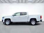 2021 Chevrolet Colorado Crew Cab 4x4 Pickup for sale #P2727 - photo 9