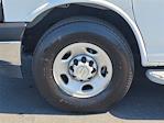2023 Chevrolet Express 2500 RWD Empty Cargo Van for sale #P2733 - photo 10
