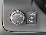 2023 Chevrolet Express 2500 RWD Empty Cargo Van for sale #P2733 - photo 11