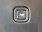 2023 Chevrolet Express 2500 RWD Empty Cargo Van for sale #P2733 - photo 13