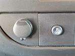 2023 Chevrolet Express 2500 RWD Empty Cargo Van for sale #P2733 - photo 14