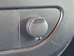 2023 Chevrolet Express 2500 RWD Empty Cargo Van for sale #P2733 - photo 16