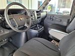 2023 Chevrolet Express 2500 RWD Empty Cargo Van for sale #P2733 - photo 17