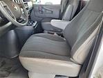 2023 Chevrolet Express 2500 RWD Empty Cargo Van for sale #P2733 - photo 18