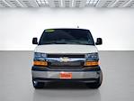 2023 Chevrolet Express 2500 RWD Empty Cargo Van for sale #P2733 - photo 3