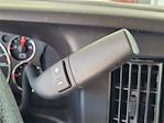 2023 Chevrolet Express 2500 RWD Empty Cargo Van for sale #P2733 - photo 20