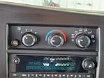 2023 Chevrolet Express 2500 RWD Empty Cargo Van for sale #P2733 - photo 22