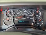 2023 Chevrolet Express 2500 RWD Empty Cargo Van for sale #P2733 - photo 23