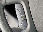 2023 Chevrolet Express 2500 RWD Empty Cargo Van for sale #P2733 - photo 25
